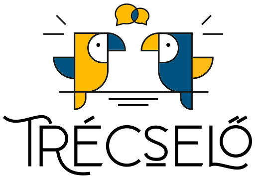 Trécselő